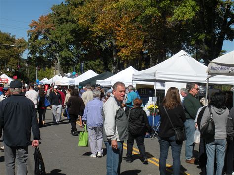 Experience the fun of <strong>Long Island events</strong>! Discover seasonal festivals, live music, and exciting cultural celebrations. . Events on long island